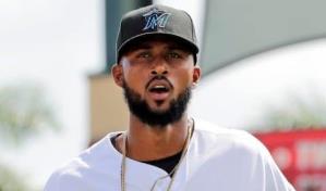 Sandy Alcántara pidió lanzar el primer partido por RD en Clásico Mundial de Béisbol