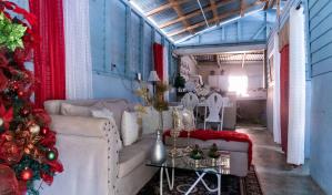 Xiomaury cambia lágrimas de impotencia por las de alegría