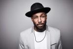 Hallan muerto de un disparo a DJ Stephen “tWitch” Boss