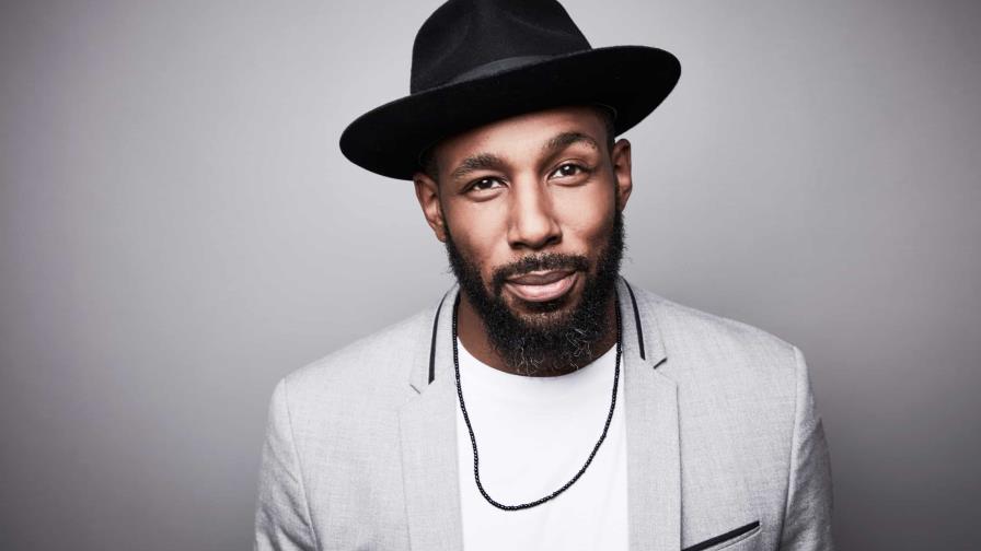 Hallan muerto de un disparo a DJ Stephen “tWitch” Boss