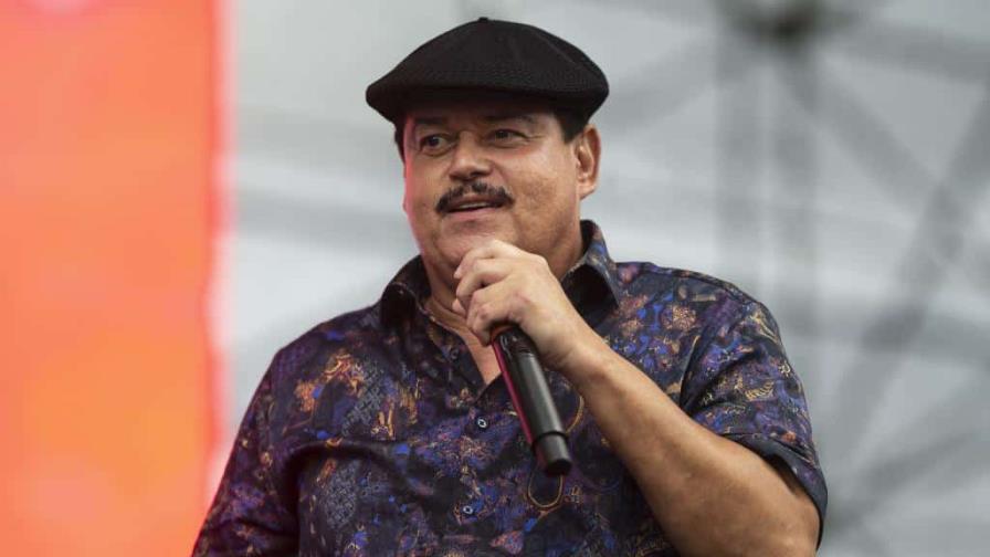 Canciones de Lalo Rodríguez que fueron compuestas por dominicanos