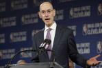 NBA y sindicato postergan fecha para rescindir el contrato NBA y sindicato postergan fecha para rescindir el contrato