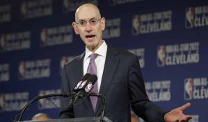 NBA y sindicato postergan fecha para rescindir el contrato