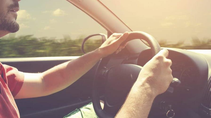 Consejos para mantener fresco el auto Consejos para mantener fresco el auto