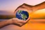 Proteger 30 % del planeta, un objetivo crucial de la COP15 de biodiversidad Proteger 30 % del planeta, un objetivo crucial de la COP15 de biodiversidad