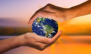 Proteger 30 % del planeta, un objetivo crucial de la COP15 de biodiversidad