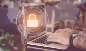 Brasil alerta de amenazas de ciberataques cada vez m&aacute;s sofisticadas