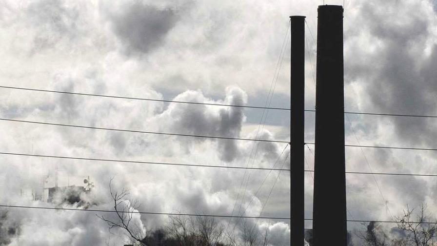 Cifran entre 9 y 12 billones de euros inversión para emisiones cero en 2030 Cifran entre 9 y 12 billones de euros inversión para emisiones cero en 2030