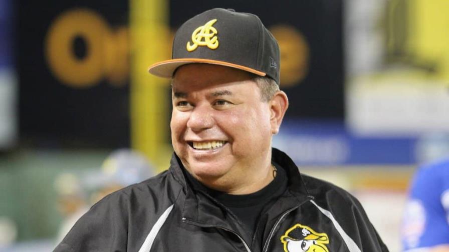 ¿Serie semifinal 2022-23 tendrá los mismos 4 equipos del 2021-22? ¿Serie semifinal 2022-23 tendrá los mismos 4 equipos del 2021-22?