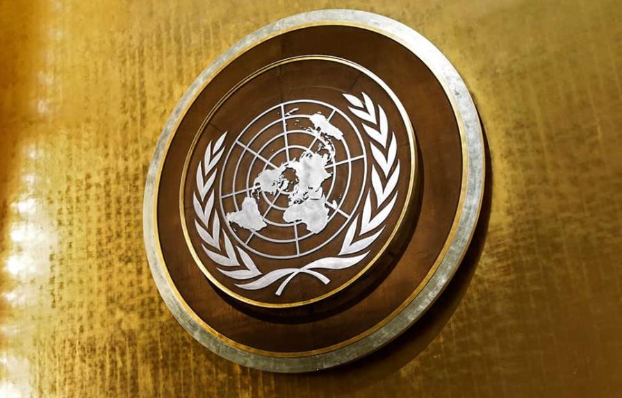 La ONU expulsa a Irán de su Comisión de la Mujer en respuesta a la represión