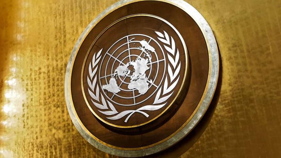 La ONU expulsa a Irán de su Comisión de la Mujer en respuesta a la represión