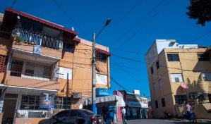 De Gualey a Estados Unidos, historias de las travesías de ilegales