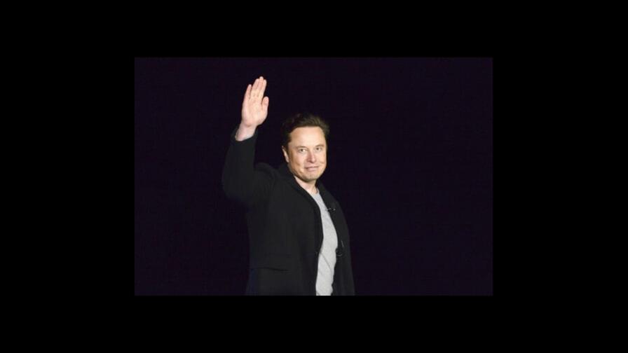 AP EXPLICA: ¿Cómo está cambiando Musk lo que se ve en Twitter