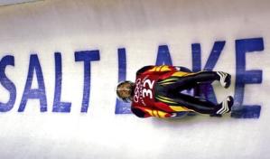 Olímpicos invernales sopesan sede rotatoria ante problemas