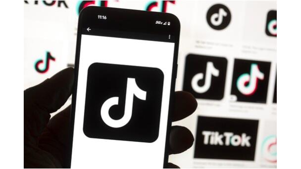 Dakota del Norte se une a los gobiernos estatales que prohíben el uso de TikTok