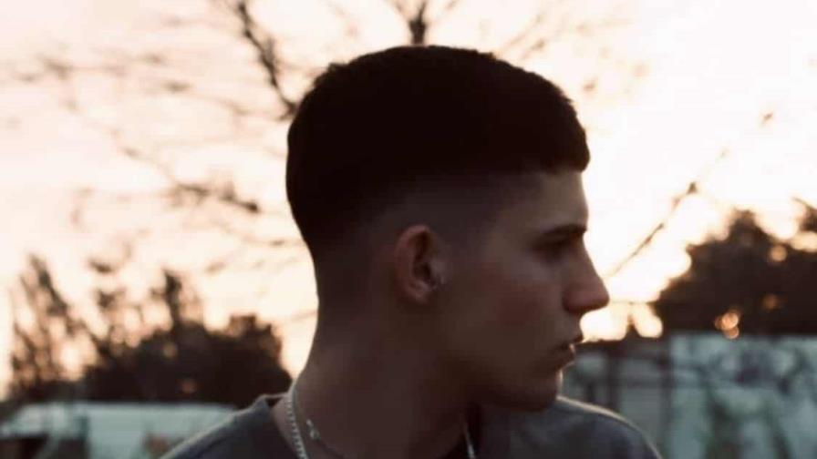 Productor español Raúl Atid se inspira en República Dominicana en nuevo lanzamiento