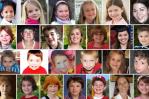 Sandy Hook recuerda con tristeza a sus victimas 10 años después de la matanza Sandy Hook recuerda con tristeza a sus victimas 10 años después de la matanza