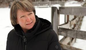 Diez años después de Sandy Hook, una madre comparte su dolor y su búsqueda de sanación