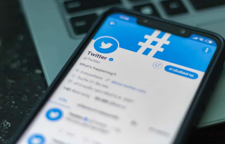 Twitter anuncia que prohibe enlaces a redes sociales Facebook, Instagram y otras