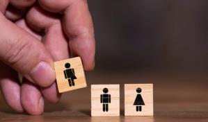 Diccionario de Cambridge modifica definición de hombre y mujer para incluir a personas trans