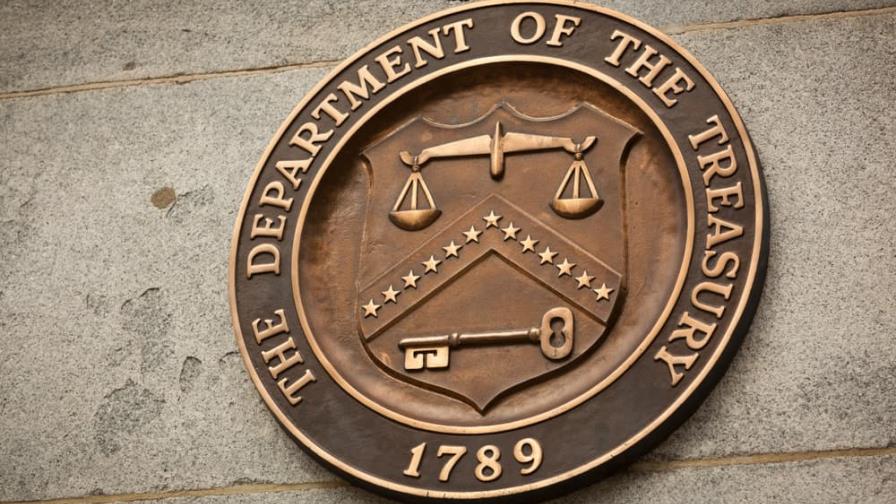 Bloquean propiedades y activos de dominicano José Calderón Rijo “La Araña” en EEUU Bloquean propiedades y activos de dominicano José Calderón Rijo “La Araña” en EEUU