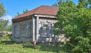 YouTuber muestra que comprar casas a un euro no es tan seguro