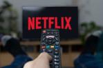 Empresas de telefonía de EE.UU. ofrecen gratis el streaming de Netflix
