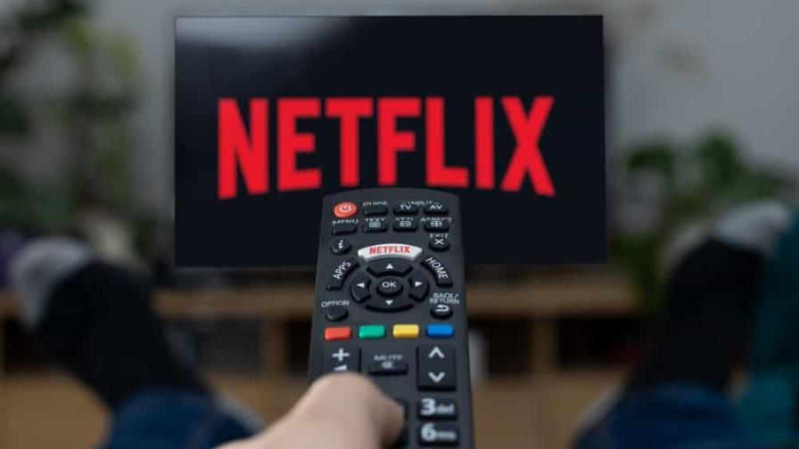 Empresas de telefonía de EE.UU. ofrecen gratis el streaming de Netflix Empresas de telefonía de EE.UU. ofrecen gratis el streaming de Netflix