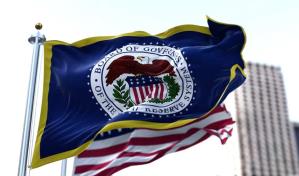 La Fed ralentiza la subida de los tipos con un aumento de medio punto