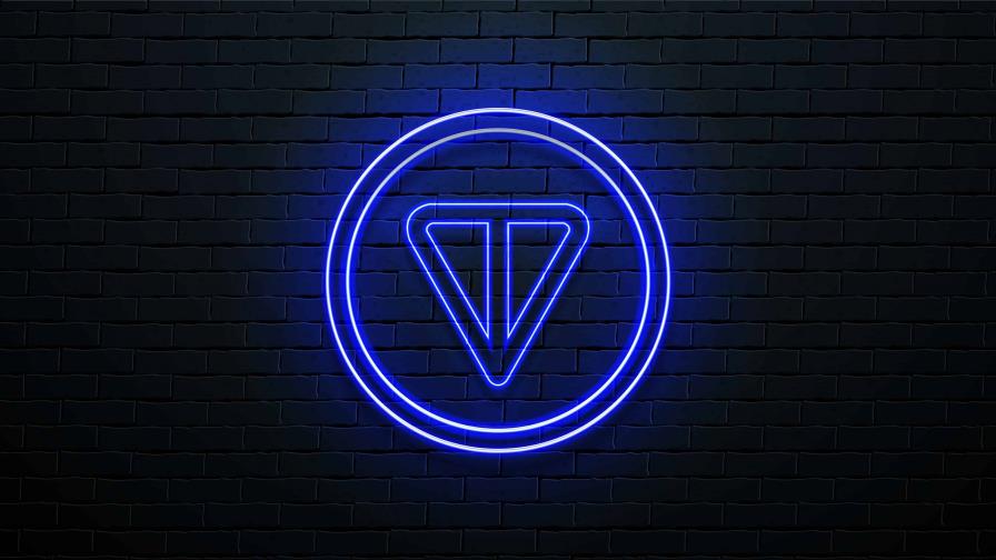 Telegram subastará nombres de usuarios con criptomonedas Telegram subastará nombres de usuarios con criptomonedas