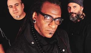 Toque Profundo presentar&aacute; en Santiago su tradicional "Toque en Puya"