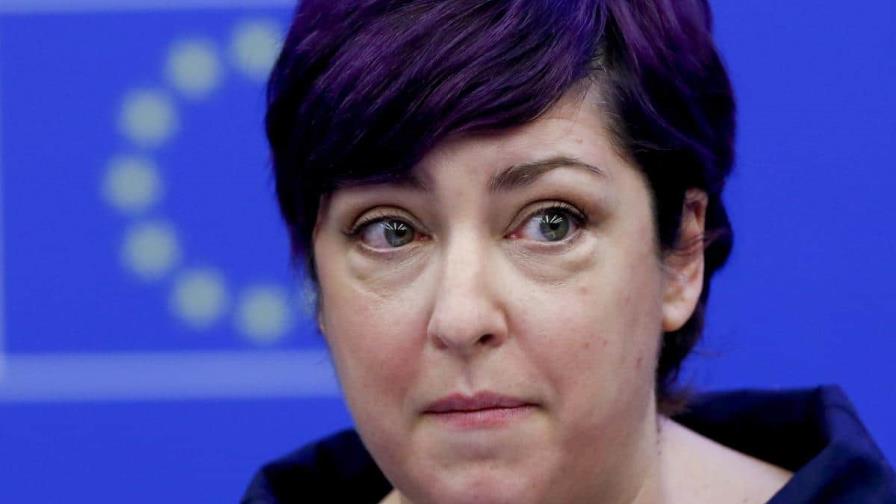 La Unión Europea acuerda destinar 20,000 millones de euros más a políticas climáticas La Unión Europea acuerda destinar 20,000 millones de euros más a políticas climáticas