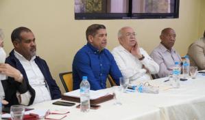 Gobierno subsidiará con RD$1,550 millones más a productores arroceros