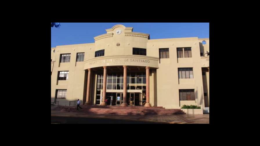 Fijan para el lunes 26 coerción a implicados en secuestro de colombianos en Duarte