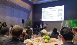 La pandemia empujó a las industrias manufactureras a innovar, indica estudio