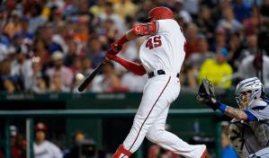 El debut de Meneses no evita derrota de Tomateros en el b&eacute;isbol de M&eacute;xico