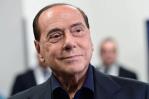 Berlusconi tiene leucemia crónica