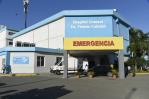 Hombre hiere a su expareja y se suicida en Los Alcarrizos