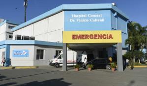 Hombre hiere a su expareja y se suicida en Los Alcarrizos