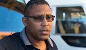 La gente aprueba las "ejecuciones extrajudiciales"