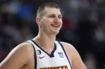 VIDEO | Jokic anota 43 en una victoria de Nuggets sobre los Wizards en la NBA VIDEO | Jokic anota 43 en una victoria de Nuggets sobre los Wizards en la NBA
