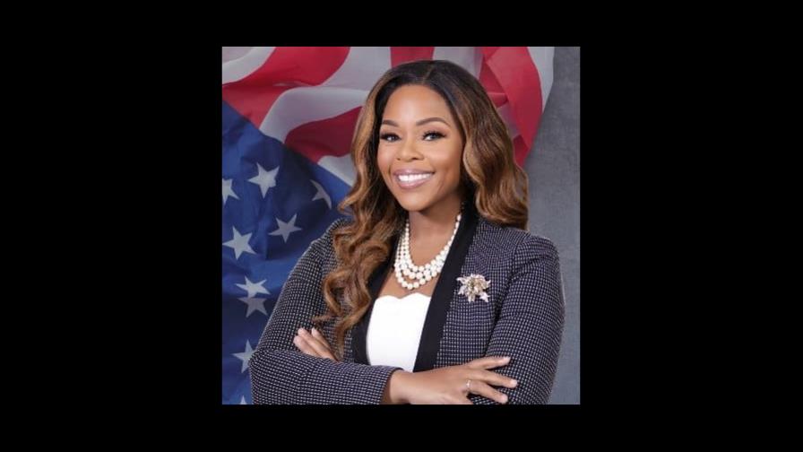 Equipo élite encabezado por Canadá asistirá a Haití en la lucha contra las pandillas Equipo élite encabezado por Canadá asistirá a Haití en la lucha contra las pandillas