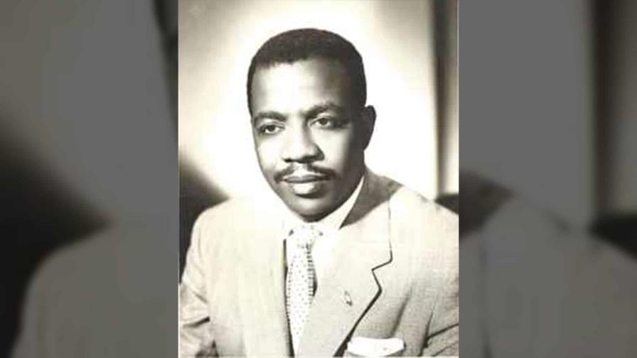 Mi Amigo Beltrán Mi Amigo Beltrán