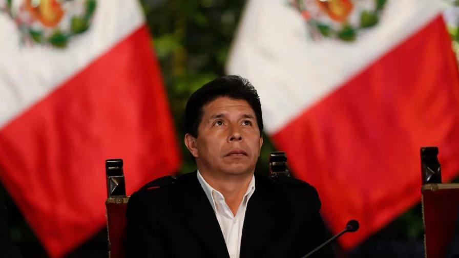 Rococó constitucional