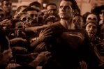 Henry Cavill cumplió sus 40 años: ¿cuál será su futuro después de Superma?