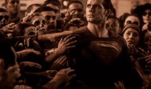Henry Cavill cumpli&oacute; sus 40 a&ntilde;os: &iquest;cu&aacute;l ser&aacute; su futuro despu&eacute;s de Superma?