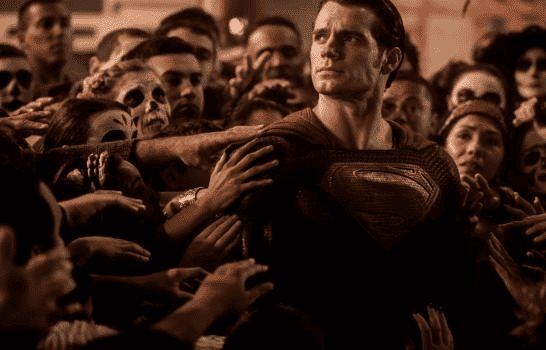 Henry Cavill cumplió sus 40 años: ¿cuál será su futuro después de Superma?