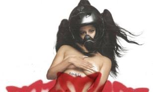 La lista de los mejores álbumes de 2022