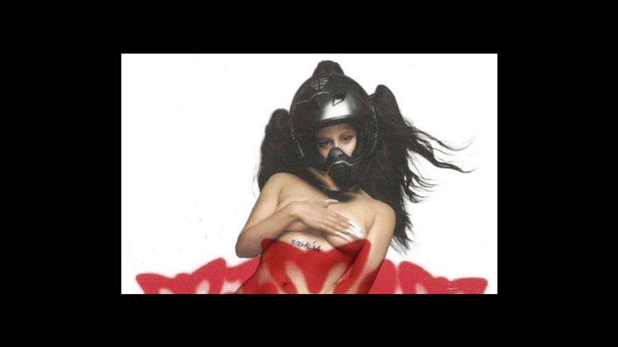 La lista de los mejores álbumes de 2022