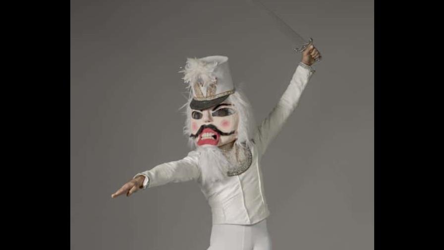 Opciones para la diversión este fin de semana